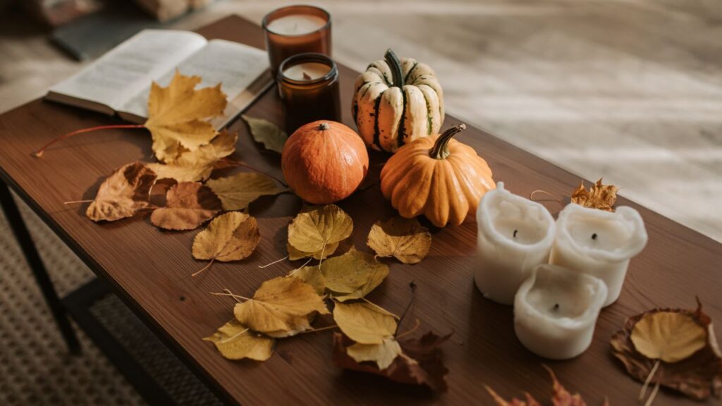 Top 10 Better Homes and Gardens Candles: Best Scents for a Cozy, Inviting Home